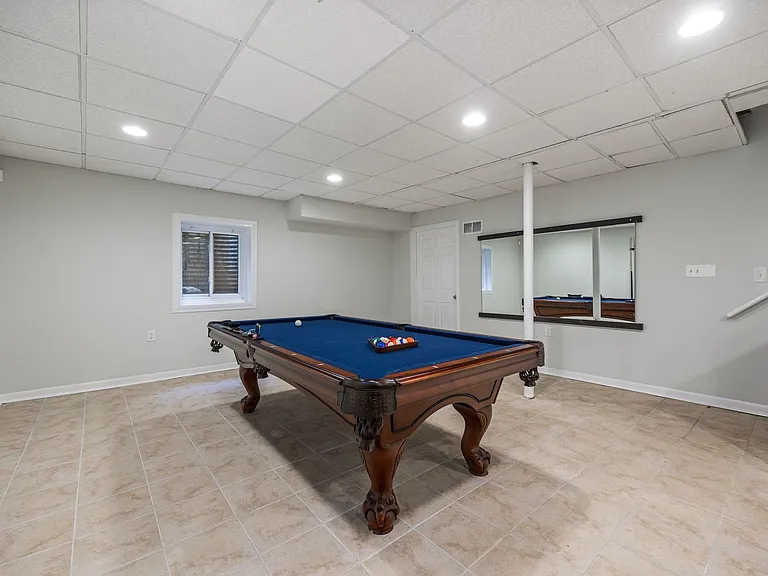 722 Aster Dr — Photo 29