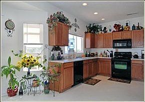 5th image of 5509 Darlington Pl NW