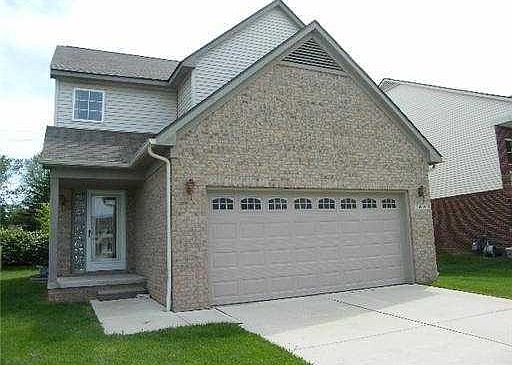 1st image of 29845 Lacy Dr