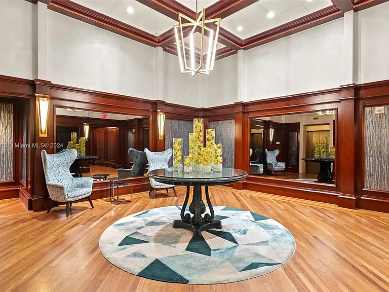17875 Collins Ave #702 — Photo 49