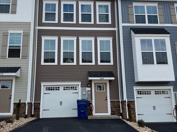 (undisclosed Address), Rockingham, VA 22801