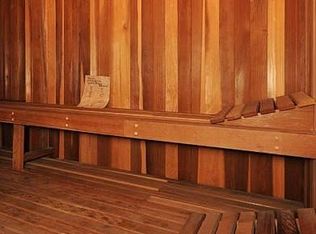 2 Roadrunner Rd, Rolling Hills, CA 90274