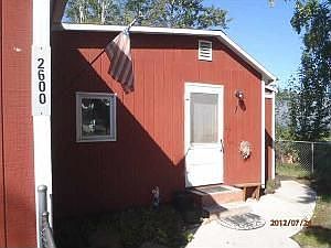 1st image of 2600 Broadmoor Ave