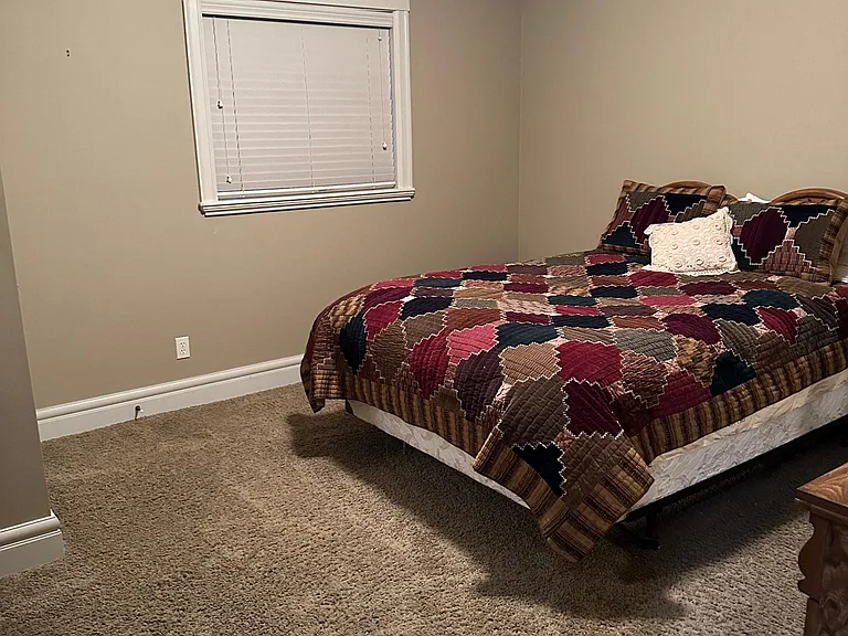345 Meadow Brook Ln — Photo 30