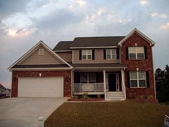 1st image of 3462 Elaunta St