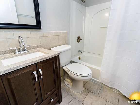 5th image of 2230 Buttercup Dr