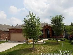1st image of 8710 Redbud Woods