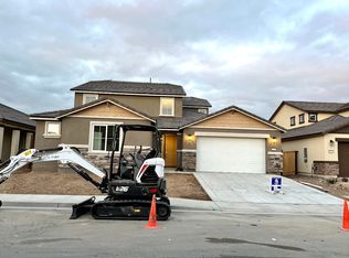 1280 Harness Dr, Sparks, NV 89436