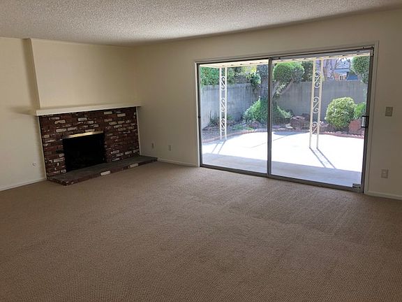 4th image of 3581 Marna Ave