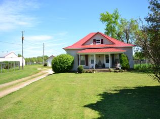 11822 Little Elm Rd #19, Farmington, AR 72730