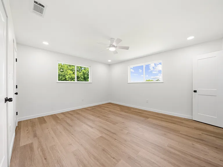 616 E Moonlight Dr — Photo 26