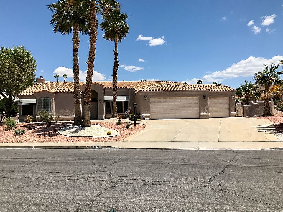 1st image of 1025 Hollyhock Dr