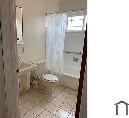 4th image of 179 Muirfield Dr