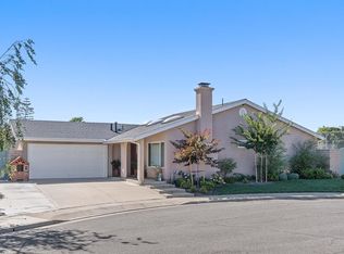 17371 Jepsen Cir, Huntington Beach, CA 92647