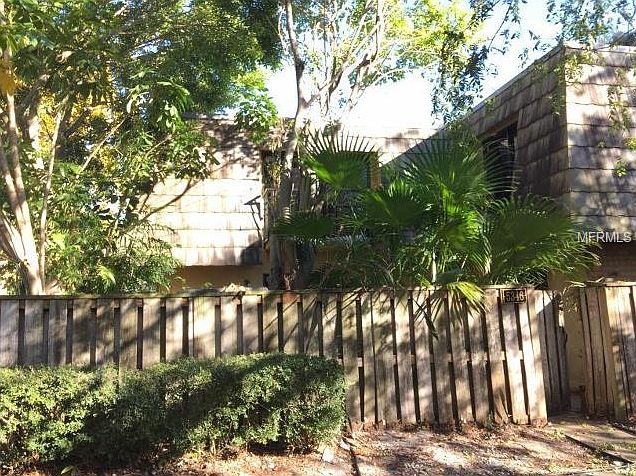 1st image of 5346 Bamboo Ct #467