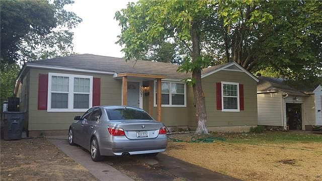 2nd image of 3007 Kingston St