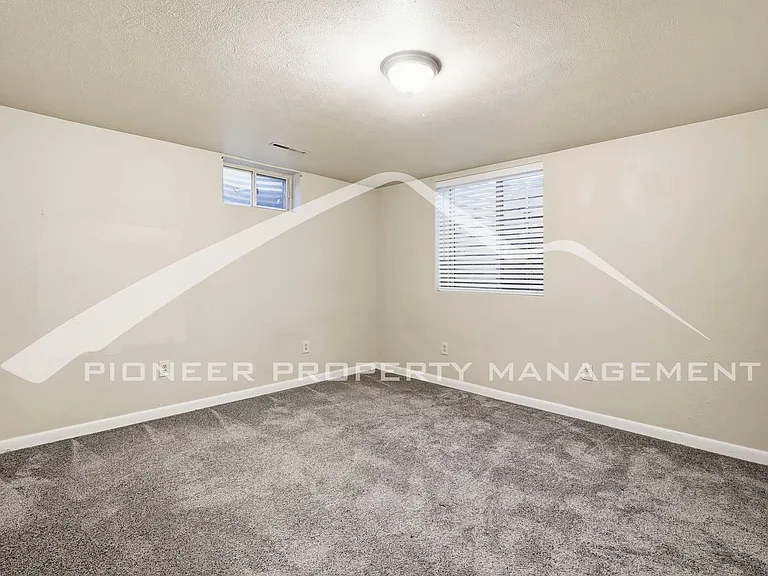 9704 W 17th Ave — Photo 21