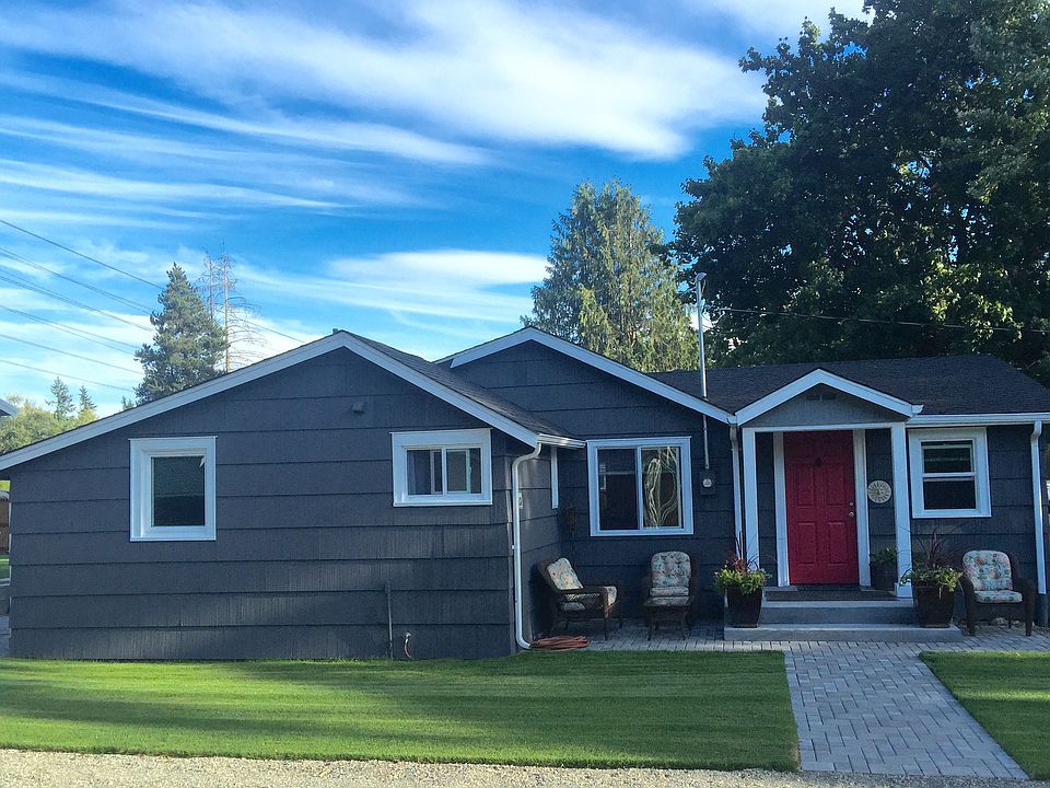1st image of 6913 44th Ave E