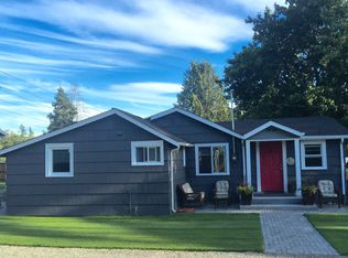 6913 44th Ave E, Tacoma, WA 98443