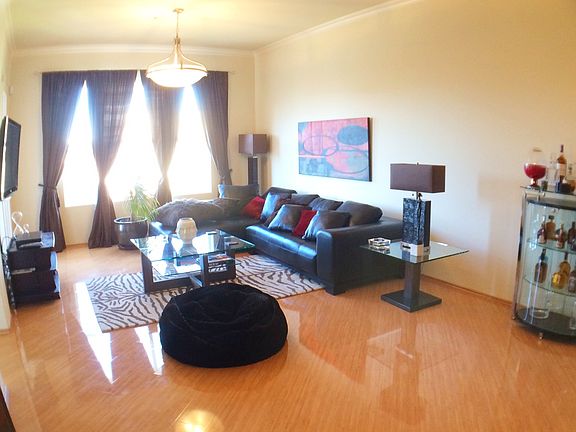 5th image of 44 E Serene Ave Unit 406