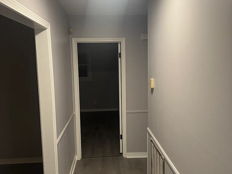 1504 Fords Way — Photo 2