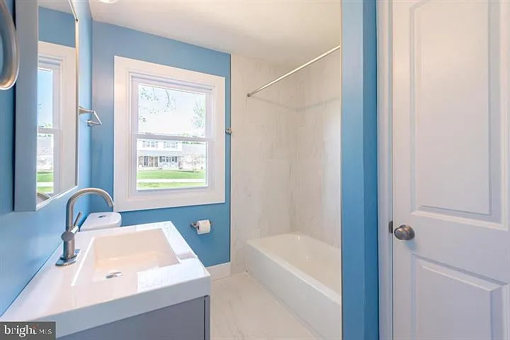 105 Meadow Rd — Photo 22