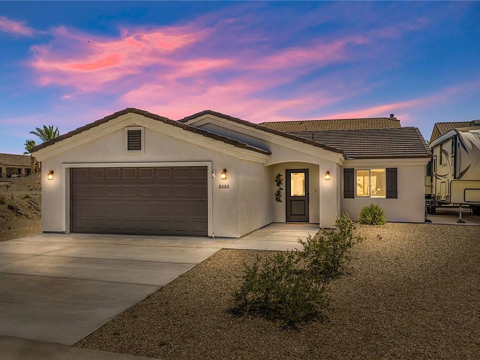 1st image of 6082 S Tenderfoot Lane