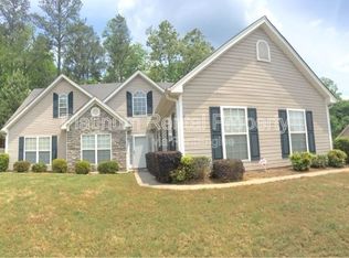 4093 Laurel Bend Ct, Snellville, GA 30039