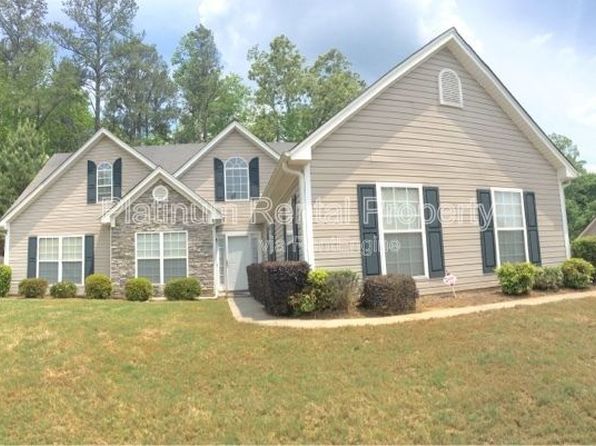 4093 Laurel Bend Ct
