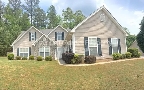 4093 Laurel Bend Ct Photo 1