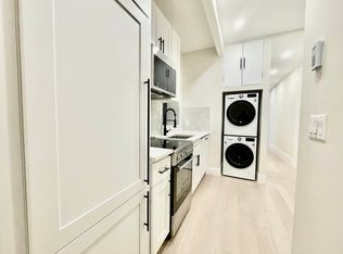327 E 89th St APT 5E, New York, NY 10128