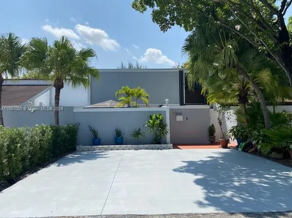 (undisclosed Address), Miami, FL 33175