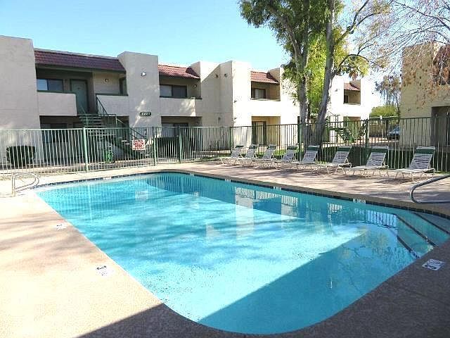 1st image of 1219 S Dorsey Ln APT 203