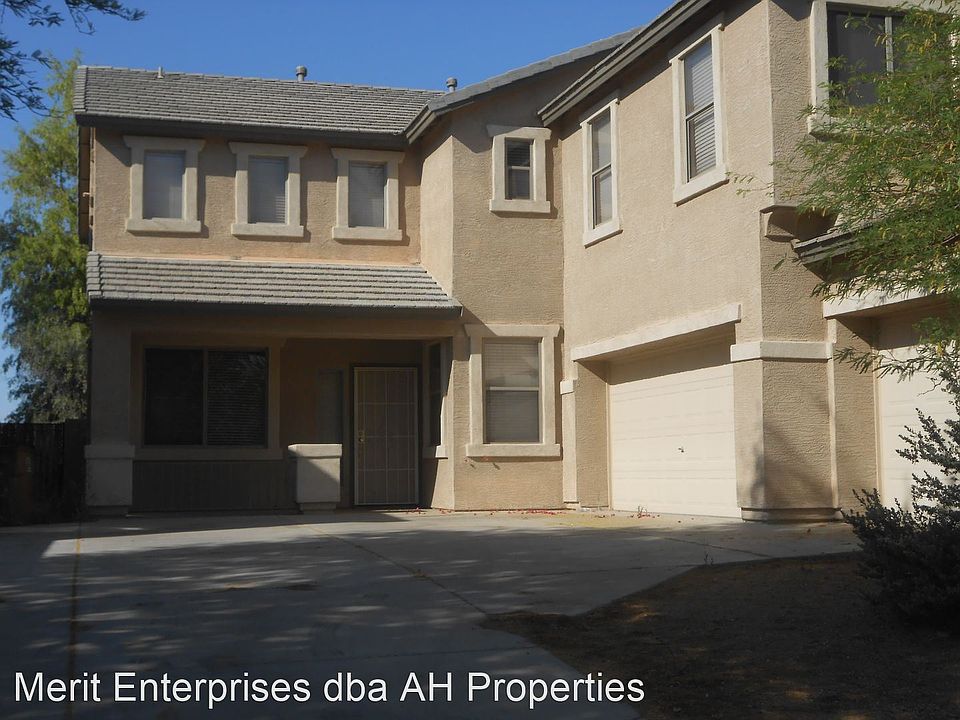 1st image of 21122 E Calle De Flores