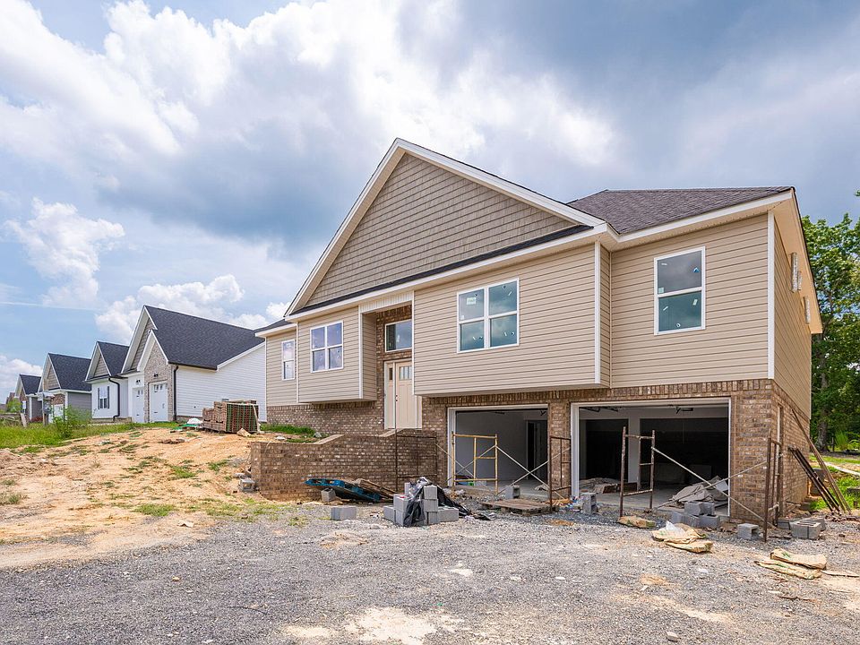 1st image of 6936 Brady Dr