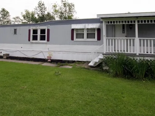 572 Us Highway 11, Gouverneur, NY 13642