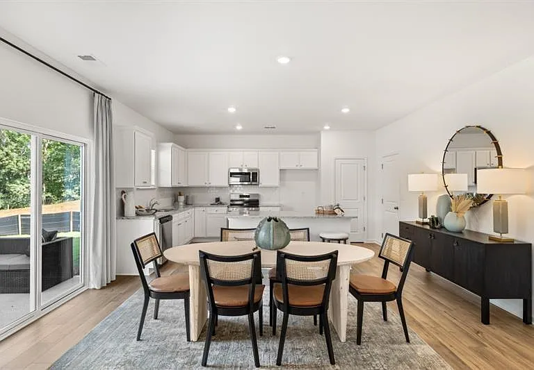 465 Madison Lakeview Dr — Photo 15