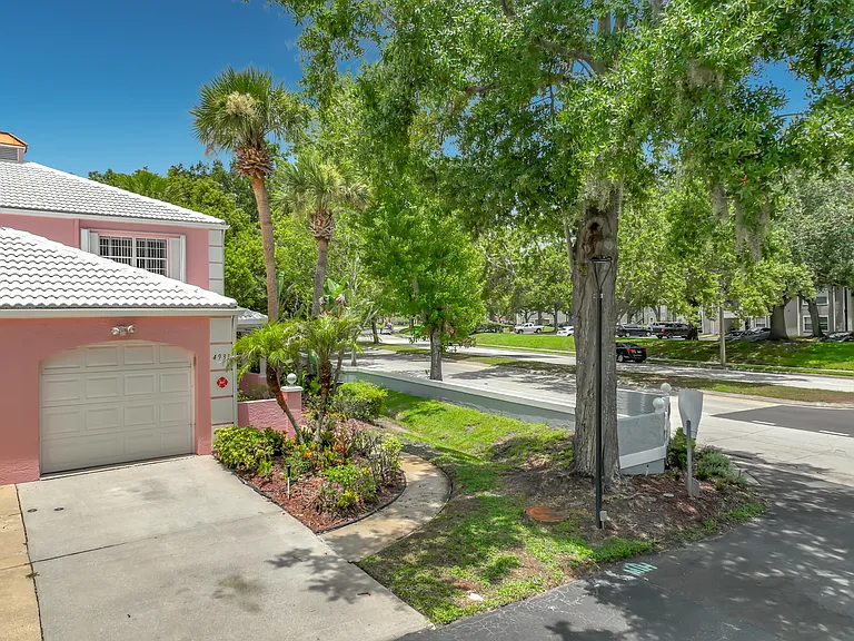 4931R Walden Cir #55 — Photo 53