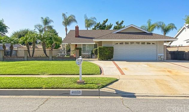 1st image of 4000 Rosebay Dr