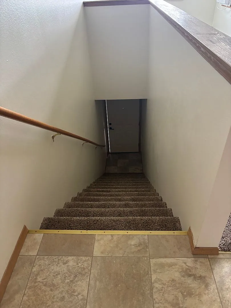 Tamarack Trails Estates LLC — Photo 2