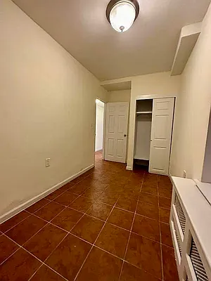 Rented by Bond New York | media 7