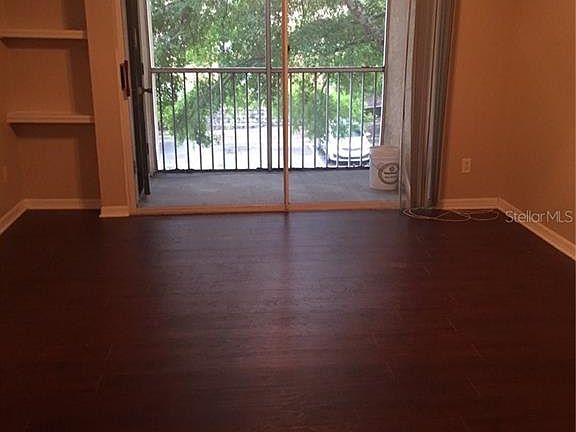 3rd image of 7630 Pissarro Dr #16209