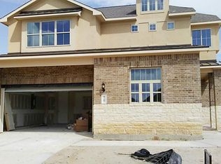 17907 Spoke Hollow Ct, Cypress, TX 77433