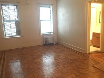 Rented by Lang Realty LLC