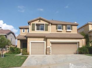 31954 Daisy Field Ct, Lake Elsinore, CA 92532