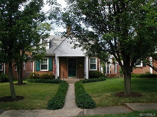 1st image of 3911 Floyd Ave