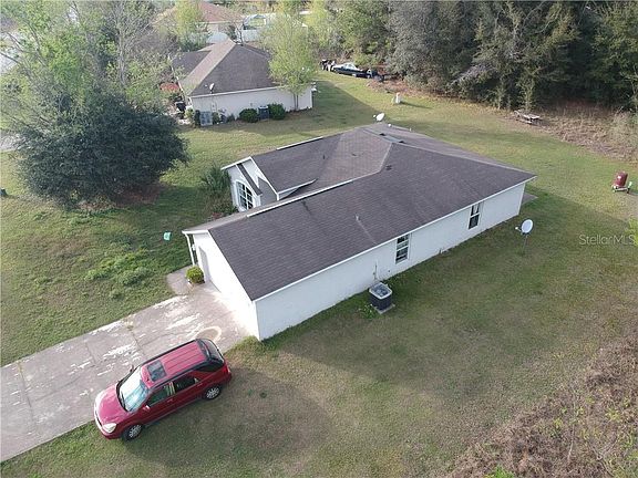 5th image of 72 Pine Crse