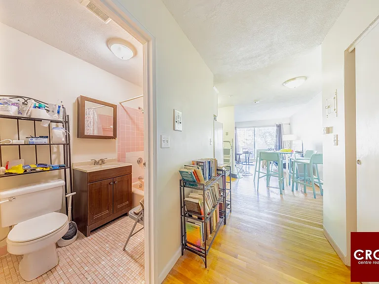 383 Langley Rd #5 — Photo 7