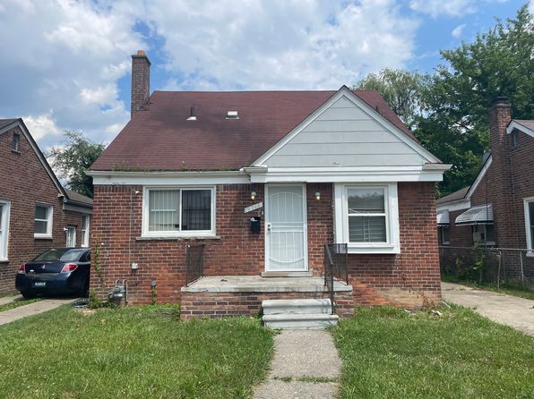 19944 Northrop St