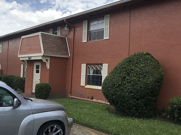 5th image of 1667 W Oak Ridge Rd Unit D